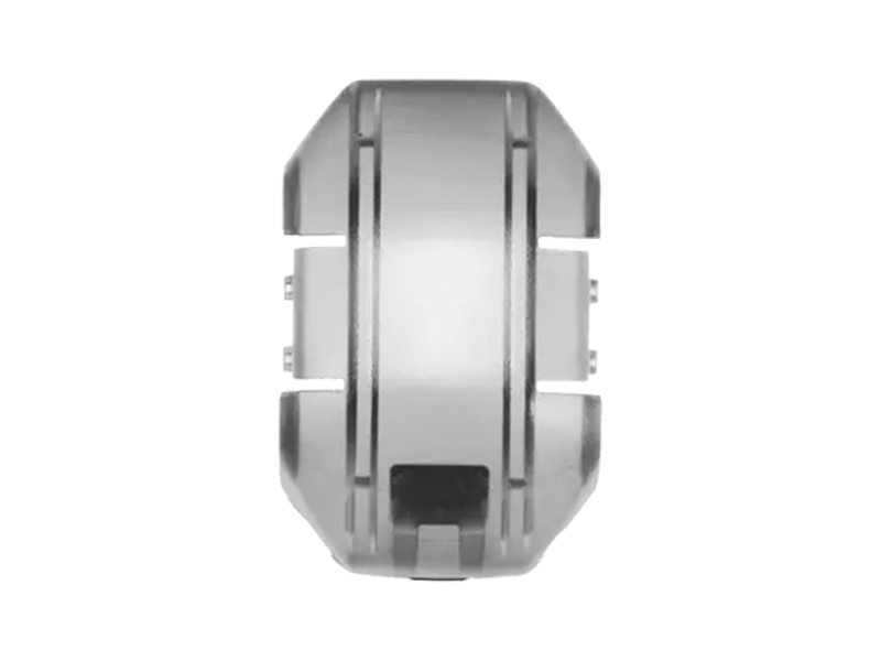 DJI Avata 360 Gimbal Cover